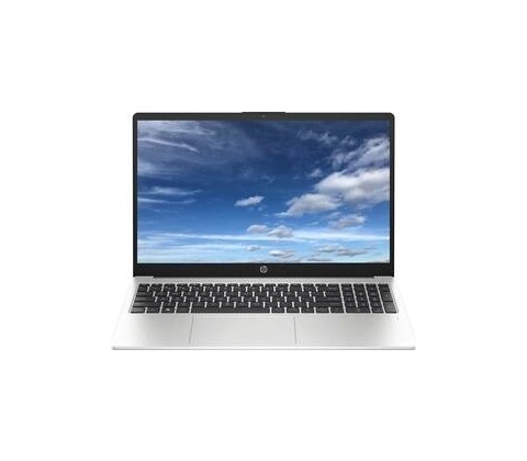 HP 250 G10 816L4EA