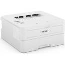 Ricoh SP 230DNw