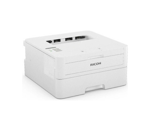 Ricoh SP 230DNw