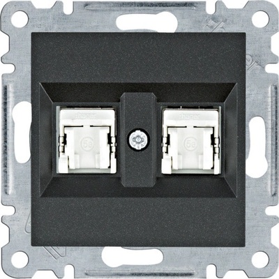 Hager Lumina WL2143