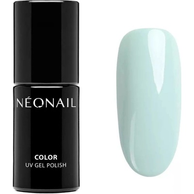 NeoNail gél lak Dream a Little Dream 7,2 ml