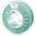 Spectrum 80136 3D филамент, PLA Pro, 1, 75mm, 1000g, Син (Pastel turquoise) (80136)