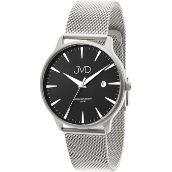 JVD J2023.1