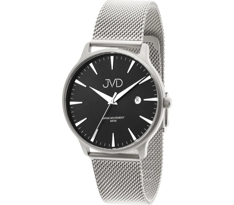 JVD J2023.1
