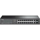 TP-Link ES220GP