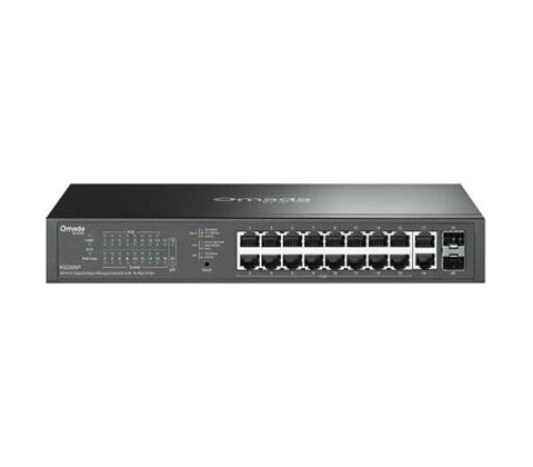 TP-Link ES220GP