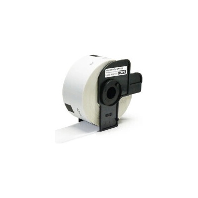 Gigaprint Brother DK-22210 - kompatibilní