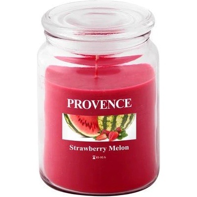 Provence Strawberry Melon 70 g
