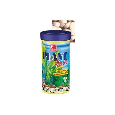 Dajana Plant Root 100 ml, 25 g
