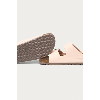 Birkenstock Чехли Birkenstock Arizona (1019635)