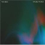 The Veils - Fragile World (CD) (8717931356206)