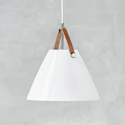 Nordlux 84313001