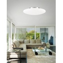 Nova Luce 620442