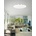Nova Luce 620442