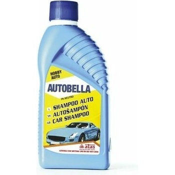 ATAS Autobella 1 l