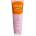 Inebrya Kromask Coloring Nourishing Mask Боя за коса 250 ml цвят Honey