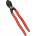 Knipex 7131250