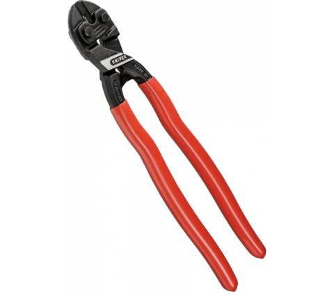 Knipex 7131250