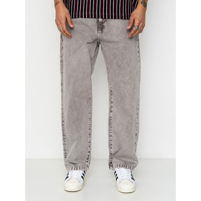Carhartt WIP Landon shale