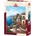 Art Puzzle Пъзел Art Puzzle от 500 части - Време за почивка (4576)