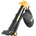 Riwall REBV 3000 e