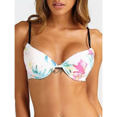 Guess Floral print