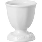 Rosenthal Чаша за яйце Maria бяла (10430 800001 15520)