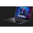 Acer Nitro ANV15 NH.QNDEC.00B