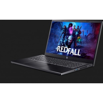 Acer Nitro ANV15 NH.QNDEC.00B