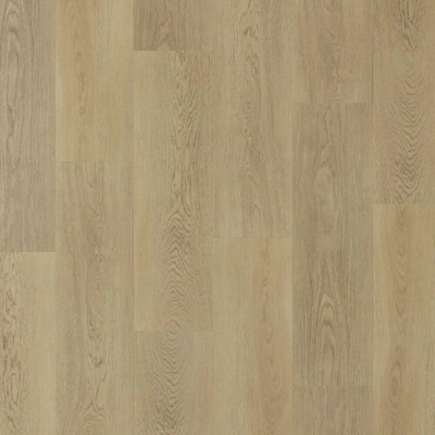 Arbitron Woodric Acoustic CWA 303 Dub Lorenzo 2,235 m²