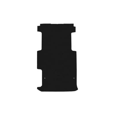 Gumová vana do kufru REZAW PLAST CARGO, Renault Trafic III, 2014- , L2 dlouhý – Hledejceny.cz