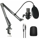 Neewer NW-700 Микрофон