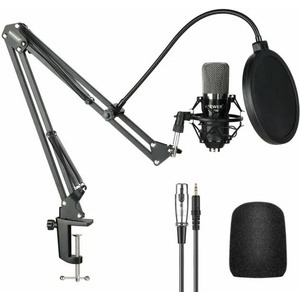 Neewer NW-700 Микрофон