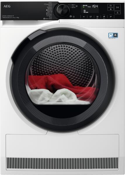 AEG TR939M6CE