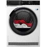AEG TR939M6CE Сушилни