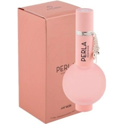 Mirada Perla Pour Femme parfémovaná voda dámská 100 ml