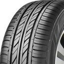 Osobní pneumatiky Bridgestone Ecopia EP150 205/45 R17 84W