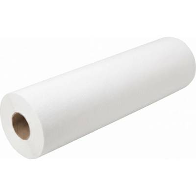 Papierová rolka Fabulo dvojvrstvová, perforovaná, 50 50 x50 m