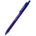 AXENT Авт. химикалка Axent Tri-Grip 0.7mm Син (1601284-06-AB1081-02-A)