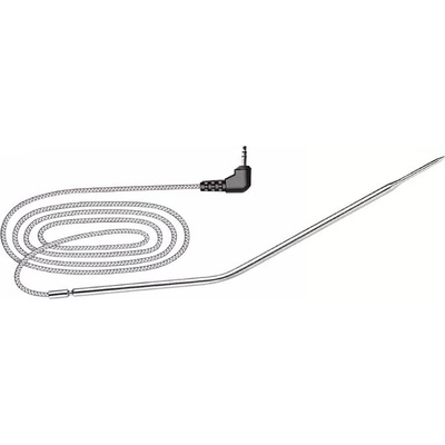 WENMEICE® jehla do masa s teflonovým drátem J-02