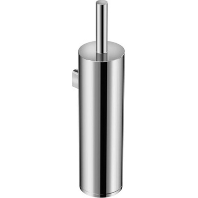 Jika Generic WC štětka chrom H3843D10040001