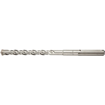 Graphite IVK57H514