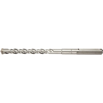 Graphite IVK57H514