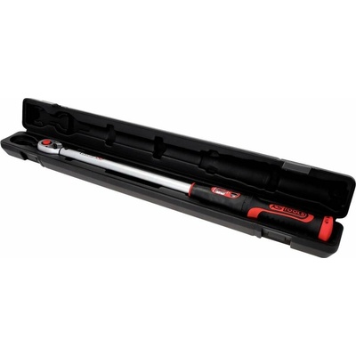 KS Tools momentový kľúč 516.9072
