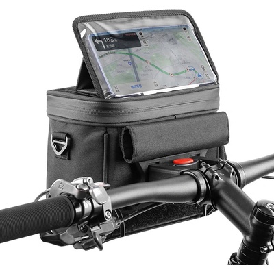 Wheel Up D47 – Zbozi.Blesk.cz