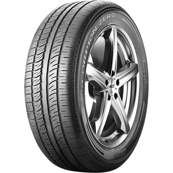 Pirelli Scorpion Zero Asimmetrico 285/35 R24 108W
