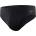 Speedo Essentials Endurance + 7cm Brief Black Mens - Black