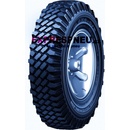 Michelin 4x4 O R XZL 7.50/100 R16 116N