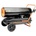 NEO TOOLS 90-081