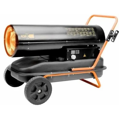 NEO TOOLS 90-081